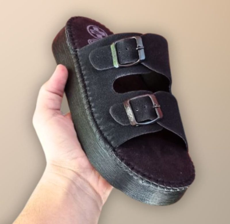 SANDAL LUXE (9) (1)