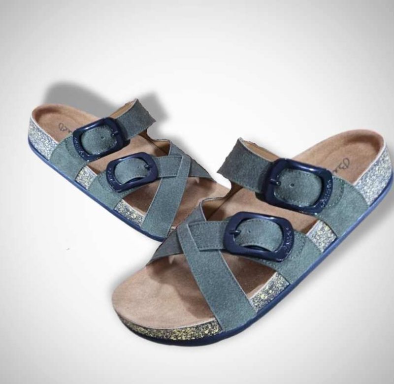 Sandales d'été confortables pour femmes, disponibles en plusieurs jolies couleurs à petit prix ! (3)-compressed
